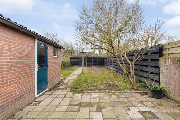 Medium property photo - Wilhelminastraat 30A, 4153 BC Beesd